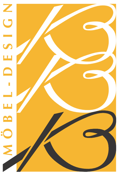 Möbeldesign Biesinger